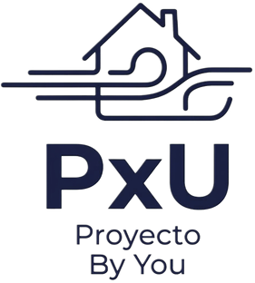 PxU